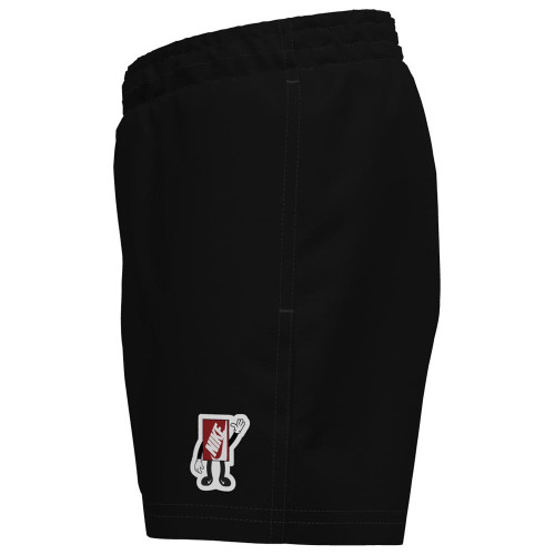 Nike Παιδικό μαγιό 4'' Volley Swim Shorts